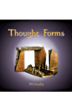 35612-MIRT-thumbnail
