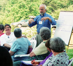 ccv_chartboard talk