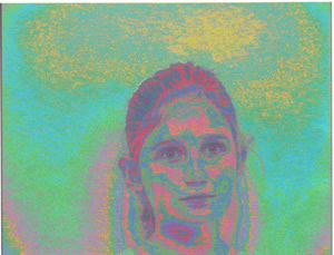 girlhead